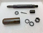 Harley Speed Panhead Shovel 38-84 Clutch Release Stud Rebuild Kit 37074-38 Usa. Fixed Price $68.95.