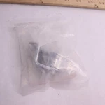 V-twin Push Type Brake Light Switch 32-7785. Fixed Price $16.80.
