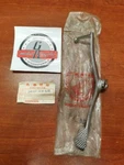Nos Honda S90 CL90 Gearshift Pedal Lever Arm 24700-028-670 Sub 24700-111-970 H75. Fixed Price $152.72.