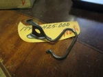 Honda Oem Cable Guide New 17908 425 000. Fixed Price $79.99.