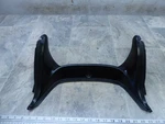 1982 Honda Turbo CX500TC H1588-1. Inner Fairing Upper Trim Cover Dash. Fixed Price $75.50.