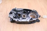 1974 Honda 250 Right Engine / Crankcase. Fixed Price $350.00.