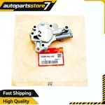 OEM15100-HN1-000 For Honda Oil Pump 1999-08 TRX400EX TRX400X 2012-14 Us. Fixed Price $89.69.
