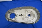 Norton Commando Inner Primary Cover, Chaincase 1969-1974 # 06-0374 Nice. Fixed Price $109.95.