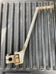 1976 Honda CB750 Kick Starter 28240-300-00. Fixed Price $19.00.