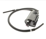 1998-2024 Yamaha FZS1000 FZ1 YZF-R1 FJR1300 Oem Ignition Coil 5DM-82310-00. Fixed Price $157.99.