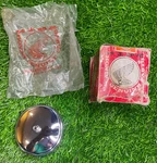 Honda XL350 , XL250 Fuel Cap Part Number 17620-428-020 ( Nos ). Fixed Price $125.58.