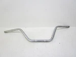 Yamaha Xv 1700 Road Star Warrior Handlebars *bent* 5PX-26111-11-00 2004-2009. Fixed Price $55.00.