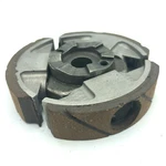 Clutch Assembly Indian MM5A MM5B Mini Italjet KTM50 Franco Morini Motori New. Fixed Price $45.70.