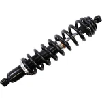 Moose Offroad 1310-2285 AU-04465 Gas Shock Heavy Duty Rear. Fixed Price $285.95.