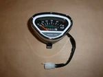 Honda CT70 K0 K1 ? Trail Speedometer New 37200-098-671 1969-1971 1972. Fixed Price $89.00.