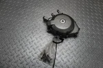 2003 Suzuki SV650 Stator Magneto Alternator Generator Cover. Fixed Price $44.99.