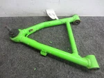 1994 Kawasaki Mojave Right Upper Arm / Control 39007-1221-CC. Fixed Price $19.00.