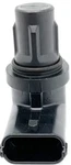 Polaris Oem Cam Phase Sensor 2410835. Fixed Price $159.99.