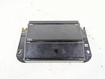 2007 Harley Touring Flhtcu Se Cvo E-glide Harman Kardon Amplifier 76192-06A. Fixed Price $84.99.