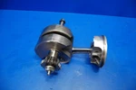 2012 10-15 KX450F Oem Crankshaft Piston Bottom End Rod Motor 13031-0133. Fixed Price $199.99.