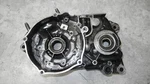 1978 Yamaha Left Half 1W1-15111-02-00. Fixed Price $60.00.