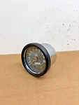 Yamaha AT2 AT3 125 Tachometer / Assembly Good Chrome "works". Fixed Price $55.00.