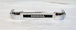 Honda CX650C Lower Front Fork Cover 83 / VT750C Shadow 61405-ME9-000. Fixed Price $24.97.
