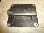 Harley Davidson Bracket Engine To Transmission Flt 82-E83 Fxrs 34738-81 #. Fixed Price $100.00.