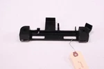 13 Triumph Trophy 1200 Se Ecu Electrical Mount Bracket 2507050 Trsh Dv. Fixed Price $24.99.