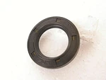 Nos Kawasaki 1982-1989 JS550 Jetski Oem Oil Seal For Pump 92049-3011 Qty.. Fixed Price $19.95.