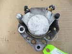 Kawasaki 92 - 95 VN1500A Vulcan Front Brake Caliper Oem. Fixed Price $24.99.
