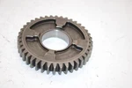 Arctic Cat 375 4X4 Automatic Oem 39T Low Gear 3402-668 Q515. Fixed Price $34.39.