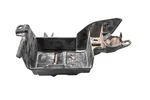 08 Honda TRX700XX Battery Box. Fixed Price $15.90.