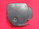 74 Honda CL360 Left Air Cleaner Case Cover Housing # 17313-369-000. Fixed Price $35.00.