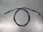 Throttle Cable 2013 Piaggio Vespa. Fixed Price $34.99.