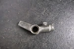 Honda 1975 1976 1977 Goldwing GL1000 Engine Kick Starter Joint Lever Arm. Fixed Price $60.00.