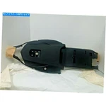 Kawasaki Genuine 2019-2024 Ninja ZX-6R 2023 ZX636 Fender Rear 35023-0446. Fixed Price $132.64.