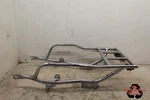 84-87 Honda Goldwing 1200 Rear Luggage Rack Carrier 84101-MG9-771 B54D. Fixed Price $45.00.