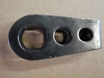 1980 Genuine Suzuki Chain Adjuster PE175 61410-40200 Used. Fixed Price $6.71.