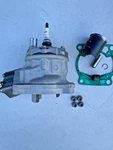 New Ktm 50SX Oem Cylinder Piston Top End 24-25 Tc Fe A40030038000. Fixed Price $569.00.