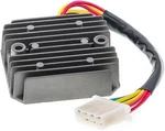 31700-371-000 Voltage Regulator Rectifier For Honda Gl 1000/1100/1200 & Goldwing. Fixed Price $15.99.