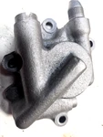 Oem 1937-1973 Side Valve Oil Feed Pump Servi Ul Wla #587-37 Harley G686. Fixed Price $325.00.