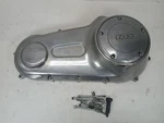 Harley-davidson 2015 Softail Fls Primary Cover 60784-06A. Fixed Price $79.00.
