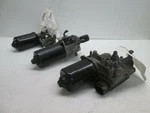 2017 Honda Accord Front Windshield Wiper Motor Oem 131K Miles - LKQ387316285. Fixed Price $59.36.