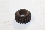 1936-42 Indian Sport Scout Junior 741 Pinion Gear 20B104. Fixed Price $29.99.
