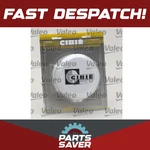 Light Unit 067526 Valeo Genuine Top Quality Product New. Fixed Price $29.47.