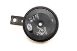 19 Can-am Ryker Rally 900 Horn. Fixed Price $14.99.