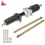 Fit For Polaris Rzr 900 1000 Metal Steering Rack And Pinion Without Ball. Fixed Price $60.88.