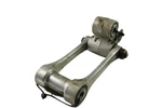 05-09 Honda CRF250R Oem Rear Shock Linkage Links Knuckle Dog Bone B4535. Fixed Price $129.99.