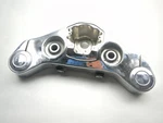 06-12 Victory Vegas Jackpot Front Upper Triple Tree Top Yoke Stem 1821484-156. Fixed Price $29.80.