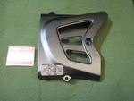 Suzuki DR250 SP250 Sprocket Cover Nos Oem 11361-38210-000. Fixed Price $80.00.