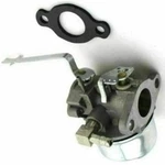 Carburetor W/ Gasket 631918 For Tecumseh HS40-55580K 4-CYCLE New. Fixed Price $21.89.