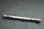 1997 Kawasaki KLR250 Oem Upper Swingarm Bolt B4316. Fixed Price $34.99.
