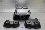 2014 Yamaha Bolt XVS950 Spec Rear Cylinder Head 5S7-11101-38-00. Fixed Price $299.95.